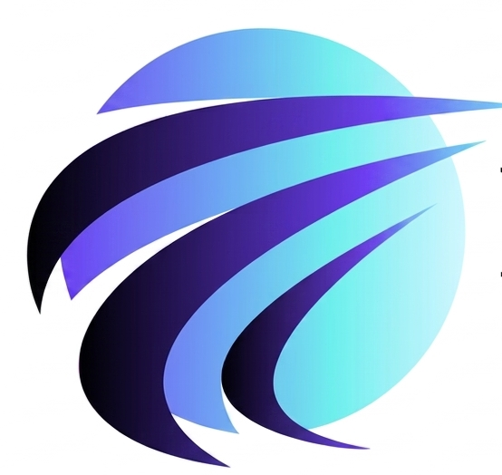 AI Logo